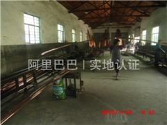 廠房設備